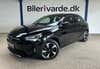 Opel Corsa-e GS-Line