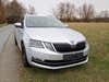 Skoda Octavia TSi 150 Style Business Combi DSG thumbnail