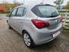 Opel Corsa Enjoy thumbnail