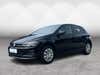 VW Polo TSi 95 Comfortline Connect DSG