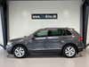 VW Tiguan TSi 150 Elegance DSG thumbnail