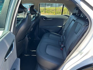 Kia Niro EV
