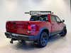 Dodge RAM 1500 V8 Laramie aut. 4x4 thumbnail