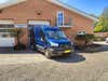 Ford Transit 350 L2 Van TDCi 130 Trend H2 FWD