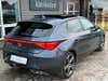 Seat Leon eTSi 150 FR DSG thumbnail