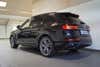 Audi Q7 TDi S-line quattro Tiptr. 7prs thumbnail