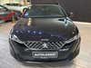 Peugeot 508 Hybrid GT Line Pack EAT8 thumbnail
