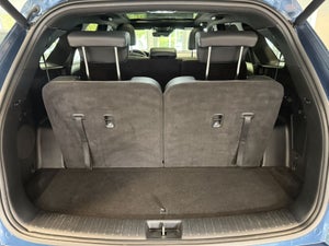 Kia Sorento PHEV Premium aut. 4WD 7prs