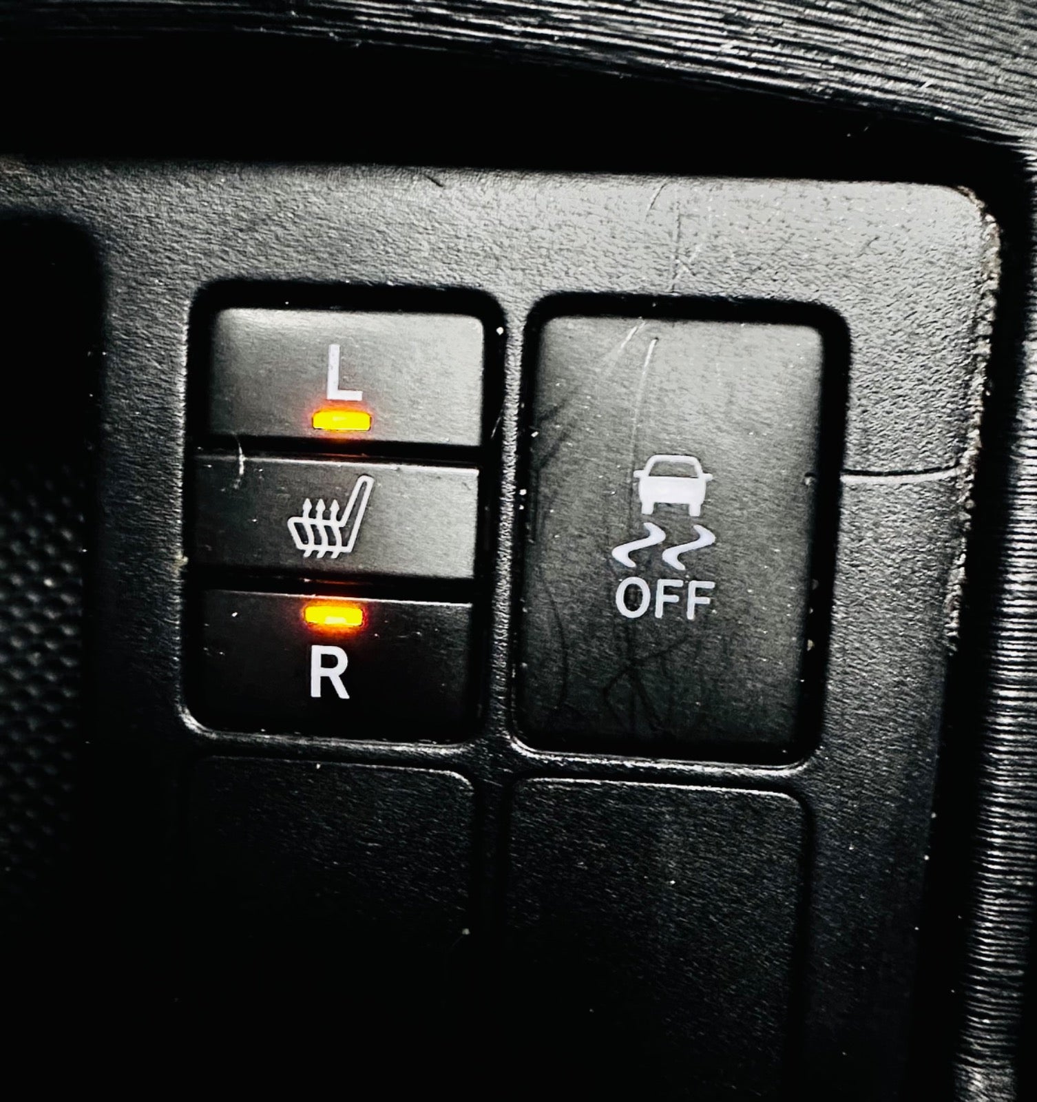 Billede af Toyota Yaris 1,0 VVT-i T2 Touch