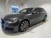 Audi A6 TFSi S-line Avant quattro S-tr. thumbnail