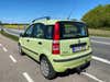 Fiat Panda Dynamic thumbnail