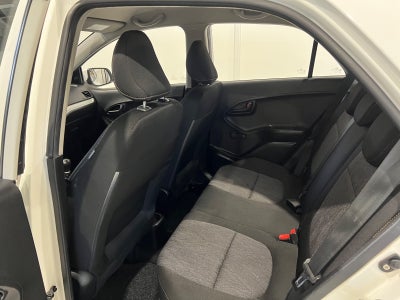 Kia Picanto Active Eco