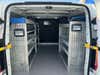 Ford Transit Custom 320L TDCi 130 Trend aut.