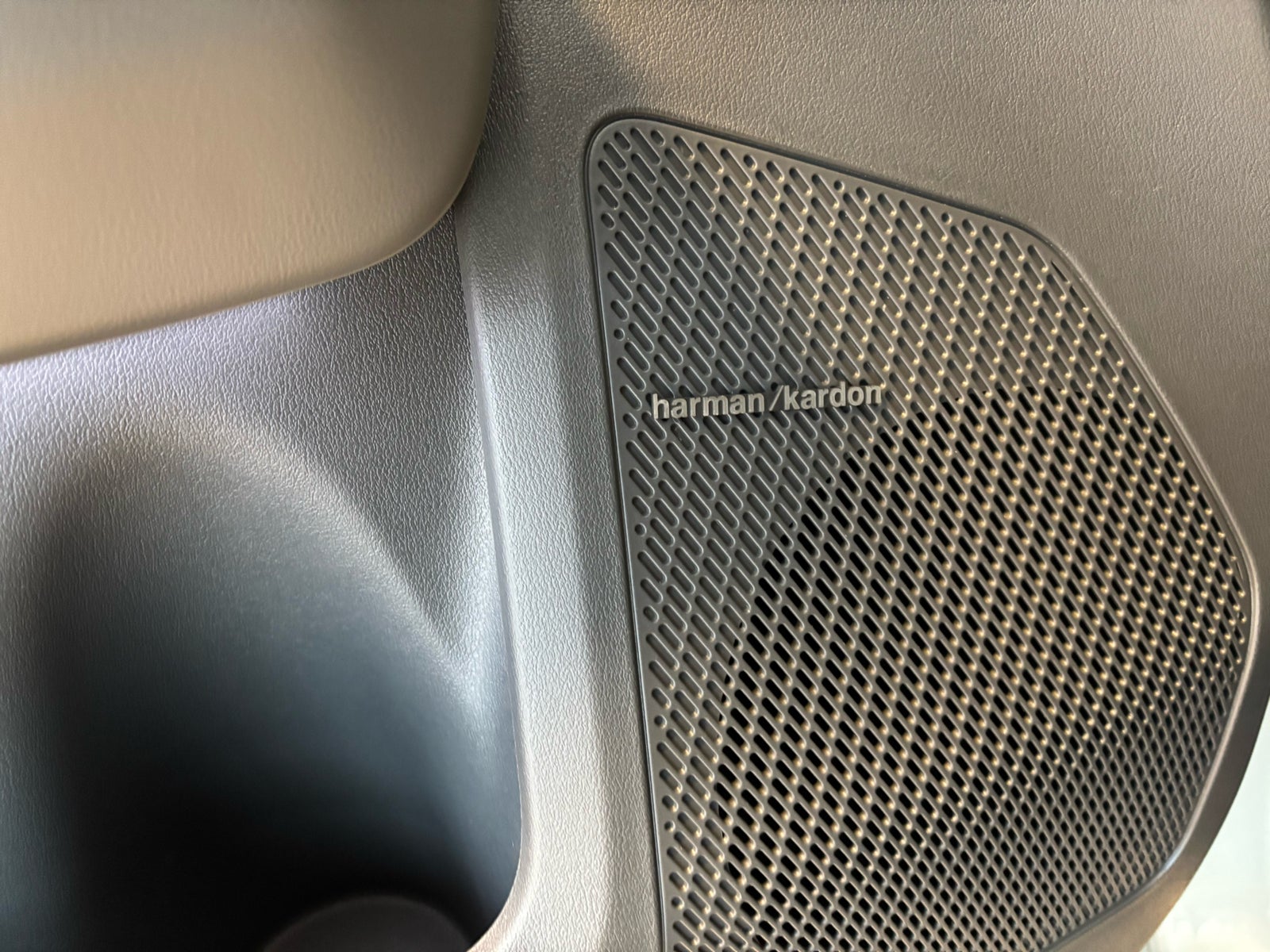 Kia EV3 Long Range Upgrade