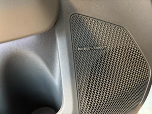 Kia EV3 Long Range Upgrade