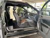 Ford Ranger TDCi Rap Cab Wildtrak aut. 4x4 thumbnail