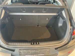Kia Stonic T-GDi Vision Edition+ DCT