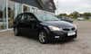 Kia Ceed CRDi 90 Active SW thumbnail