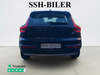 Volvo XC40 T4 ReCharge Inscription aut. thumbnail