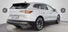 Skoda Enyaq iV ecoSuite thumbnail