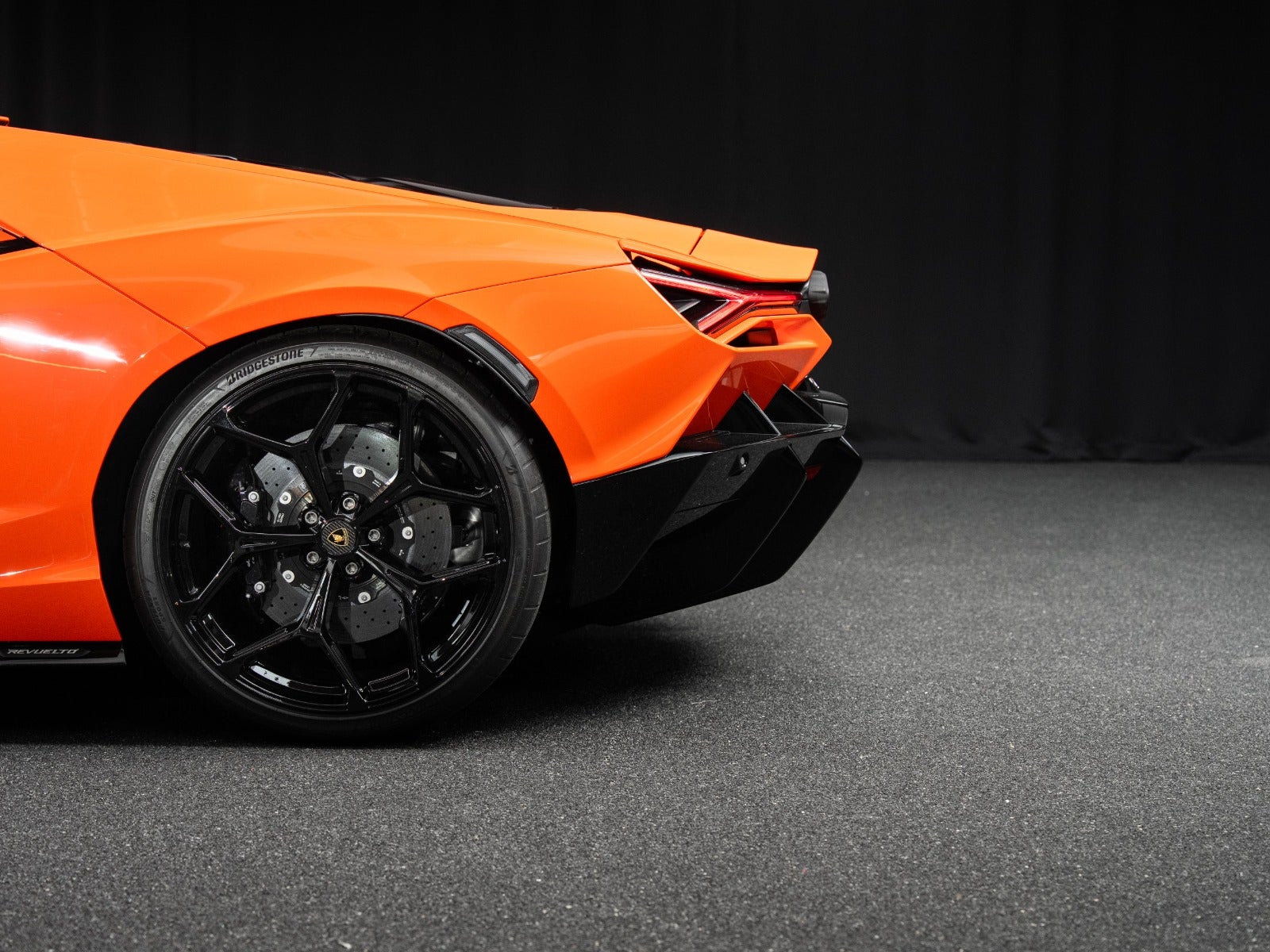 Gallery image 8 of 16