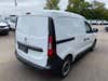 Renault Express dCi 75 thumbnail