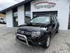 Dacia Duster 16V Ambiance thumbnail