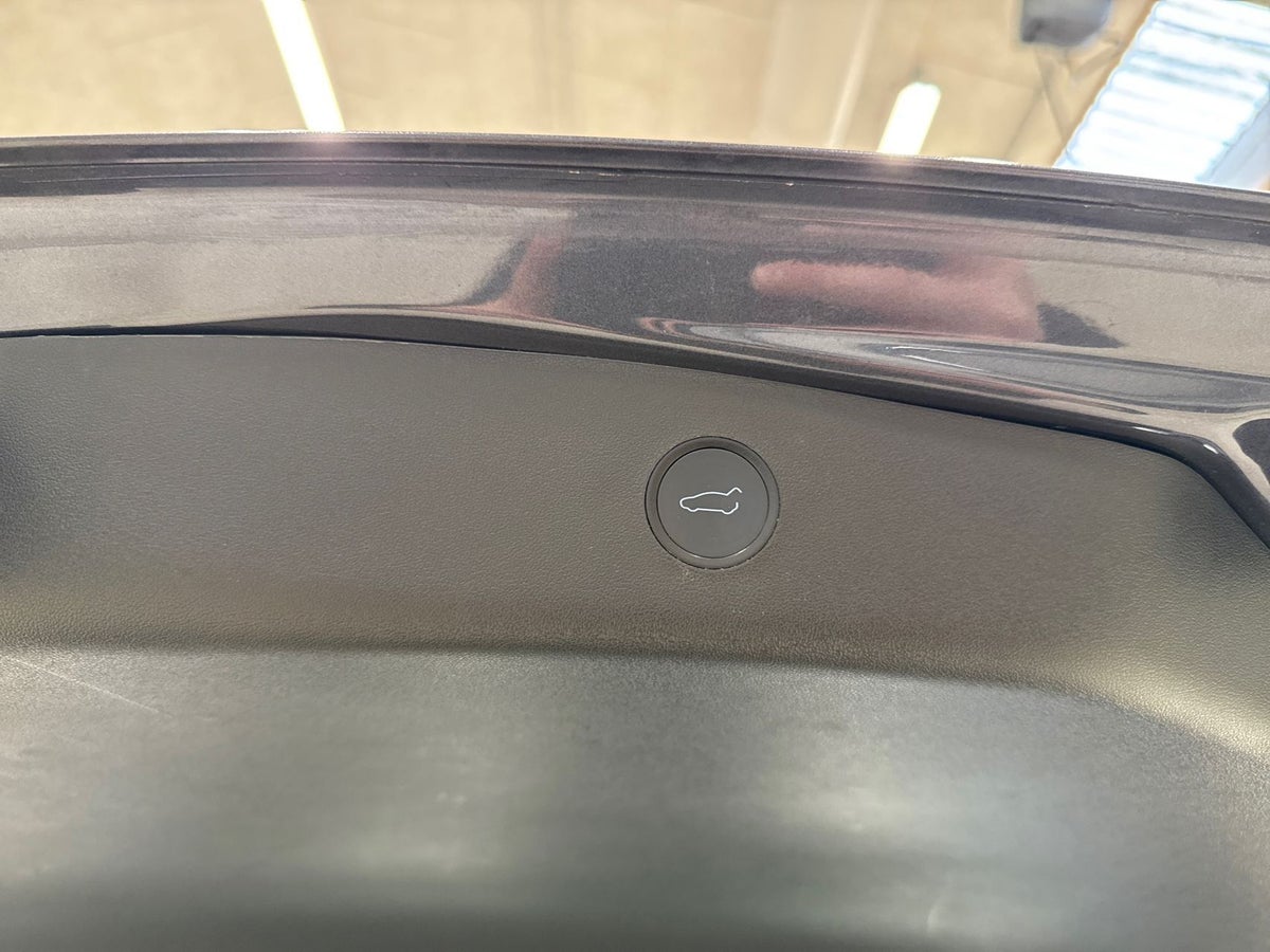 Tesla Model 3 RWD billede 21