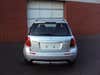 Suzuki SX4 CombiBack GLX+ thumbnail