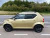 Suzuki Ignis Dualjet Active thumbnail