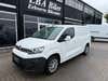 Citroën Berlingo BlueHDi 100 L2 MasterLine Van