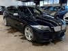 BMW M550d Touring xDrive aut. thumbnail