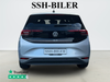 VW ID.3 Style Pro thumbnail