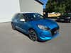 DS DS 3 BlueHDi 100 Sport
