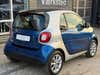 Smart Fortwo Electric Drive Prime thumbnail