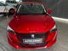 Peugeot e-208 Active thumbnail