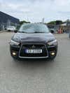 Mitsubishi ASX DI-D Intense thumbnail