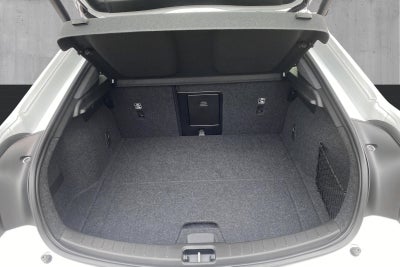 Polestar 2 Long Range