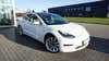 Tesla Model 3 Standard Range+ RWD thumbnail