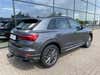 Audi Q3 TFSi e S-line+ S-tr. thumbnail