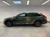 Skoda Superb TSi iV Laurin & Klement Combi DSG thumbnail