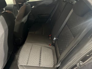 Kia Rio T-GDi Vision