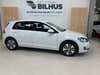 VW e-Golf VII  thumbnail