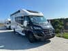 Fiat Sunlight MJT T69 L