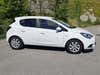 Opel Corsa 16V Enjoy thumbnail