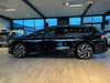 VW ID.7 Style+ Tourer thumbnail