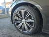 Volvo V60 D4 190 Inscription aut. thumbnail