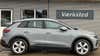 Audi Q4 e-tron Attitude thumbnail