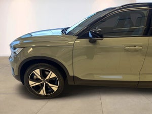Volvo XC40 P6 ReCharge Plus
