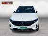 Mercedes EQA250+ Electric Art thumbnail